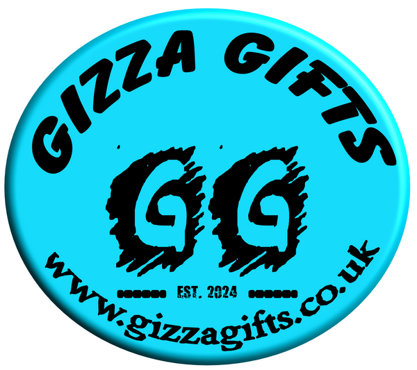 Gizza Gifts